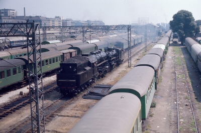 {short description of image}